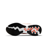 Nike zapatilla running niño NIKE RENEW RUN 2 (GS) vista detalle