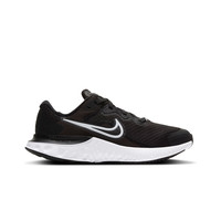 Nike zapatilla running niño NIKE RENEW RUN 2 (GS) vista frontal