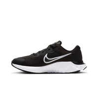 Nike zapatilla running niño NIKE RENEW RUN 2 (GS) vista trasera