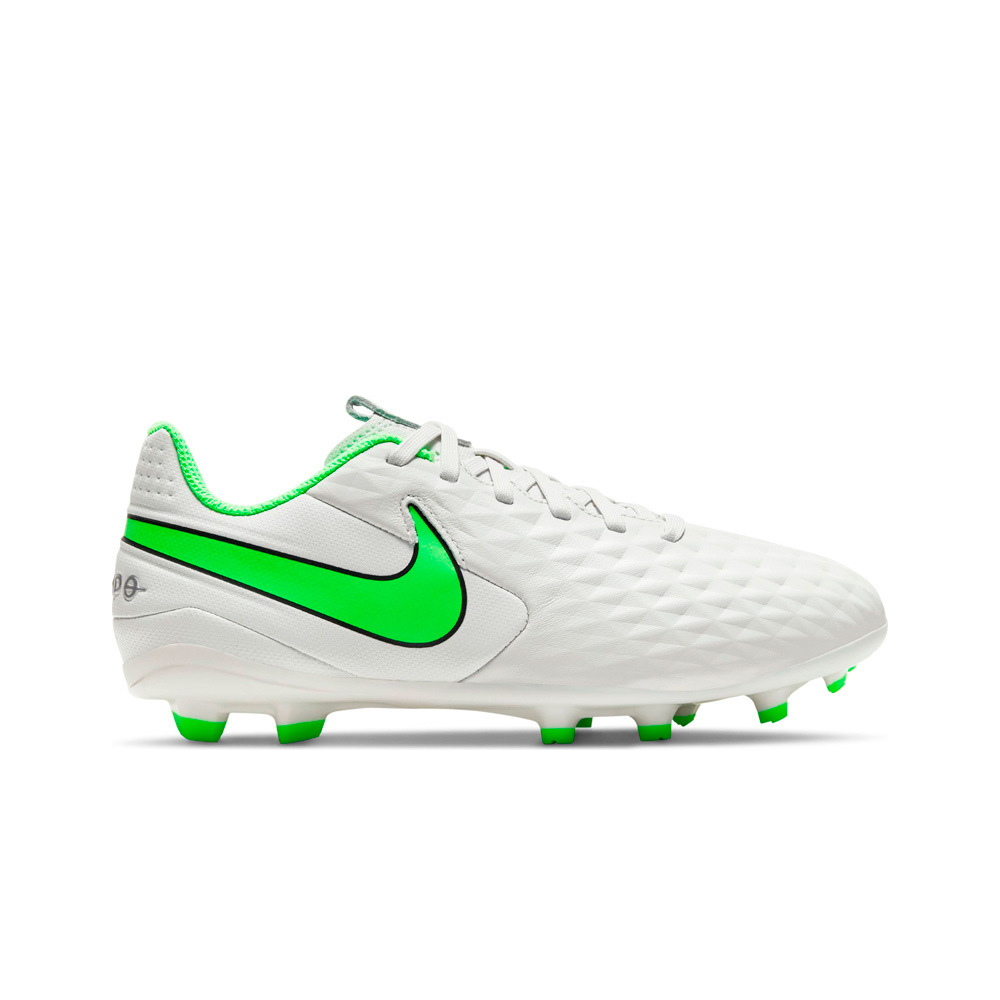 gráfico Novia Espantar Outlet de botas de fútbol Nike talla 35.5 baratas - Descuentos para comprar  online | Futbolprice