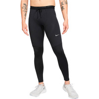 Nike malla larga running hombre DF PHENOM ELITE TIGHT vista frontal