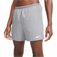 Nike pantaloneta técnica hombre M NK DF CHALLENGER SHORT 5BF vista frontal