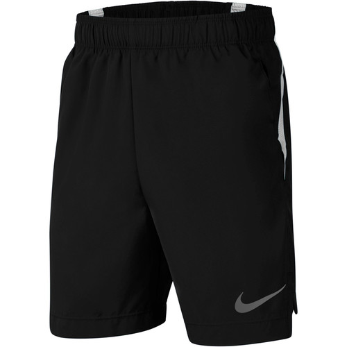 Nike 6 Inch Woven