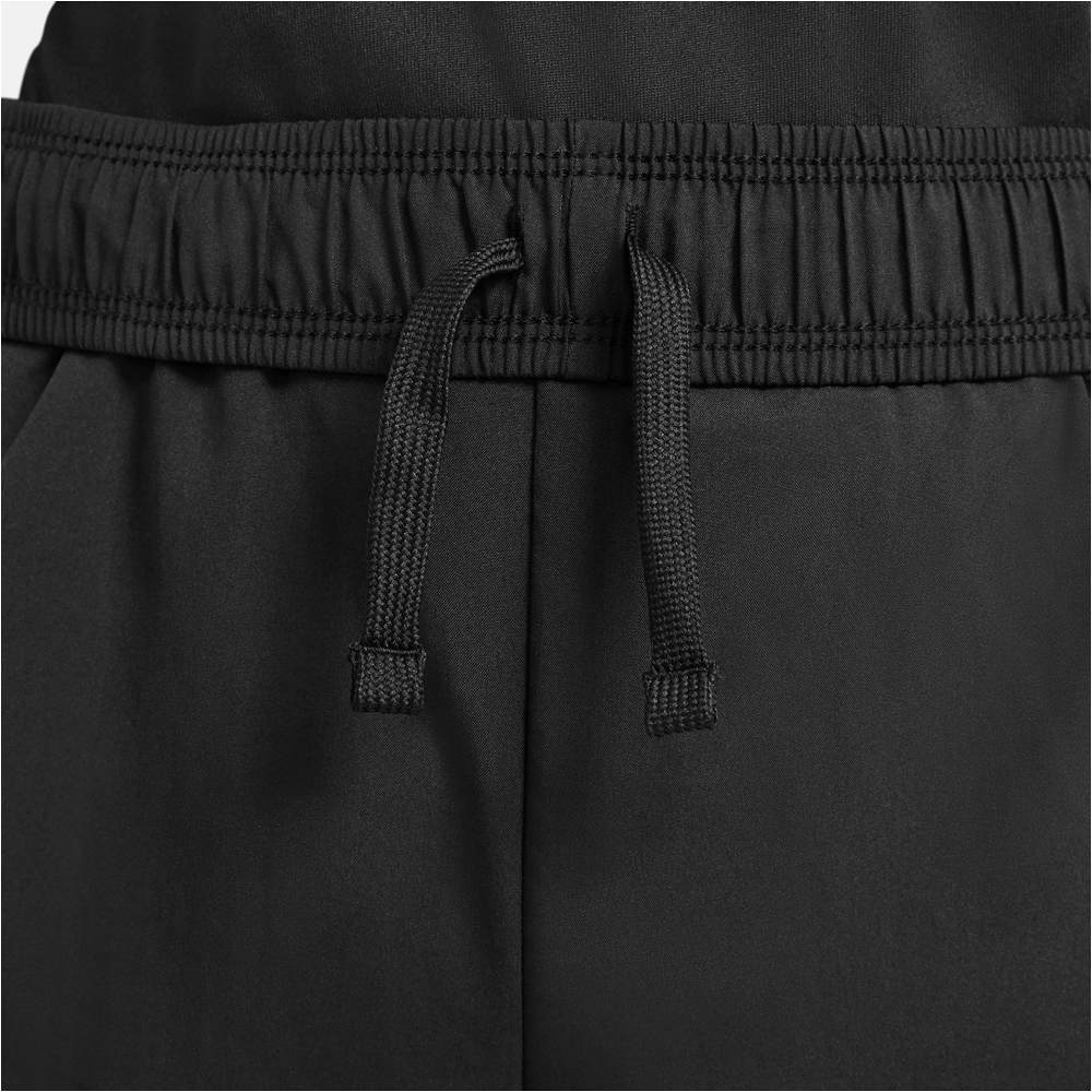 Nike pantaloneta técnica niño B NK 6 INCH WOVEN SHORT 03