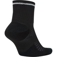 Nike calcetines running SPARK CUSH ANKLE 01