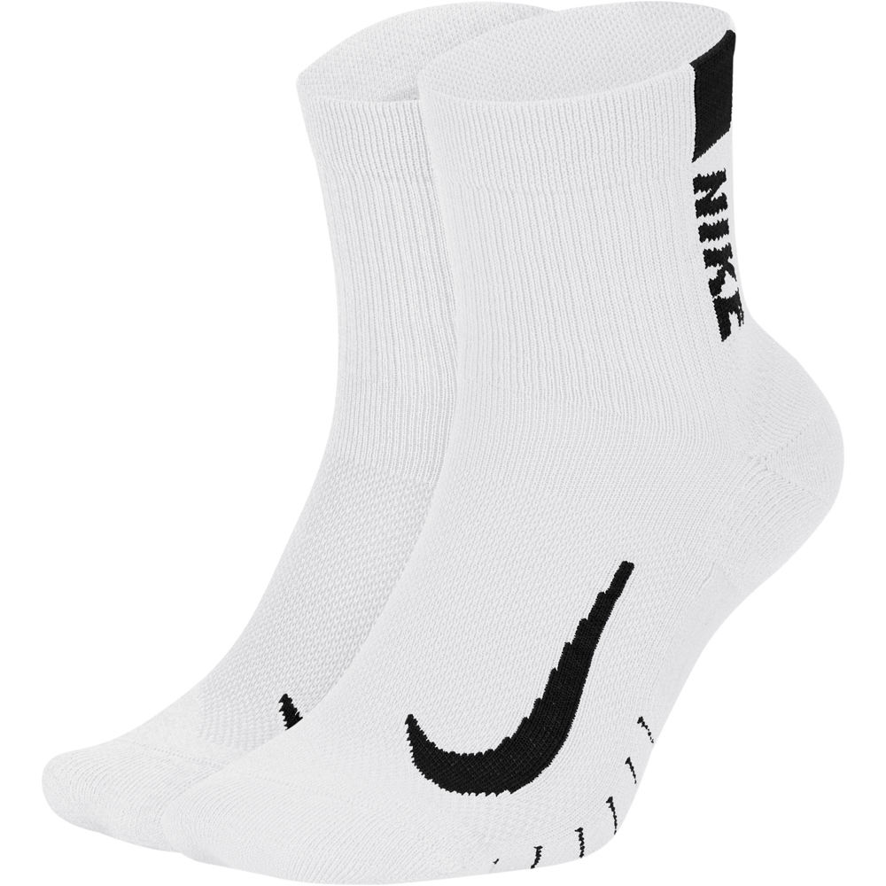 Multiplier ankle 2pr - 144 calcetines running