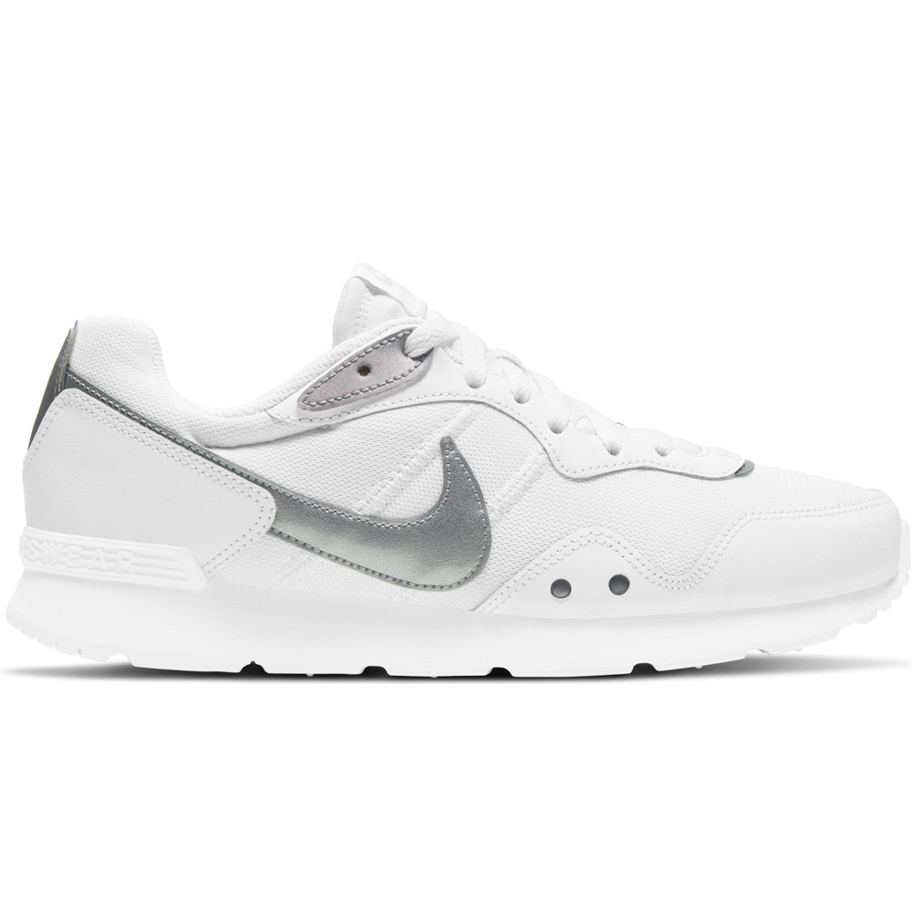 Nike zapatilla moda mujer WMNS NIKE VENTURE RUNNER lateral exterior