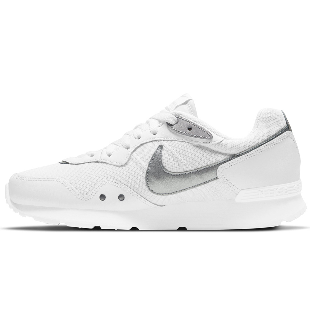 Nike zapatilla moda mujer WMNS NIKE VENTURE RUNNER lateral interior