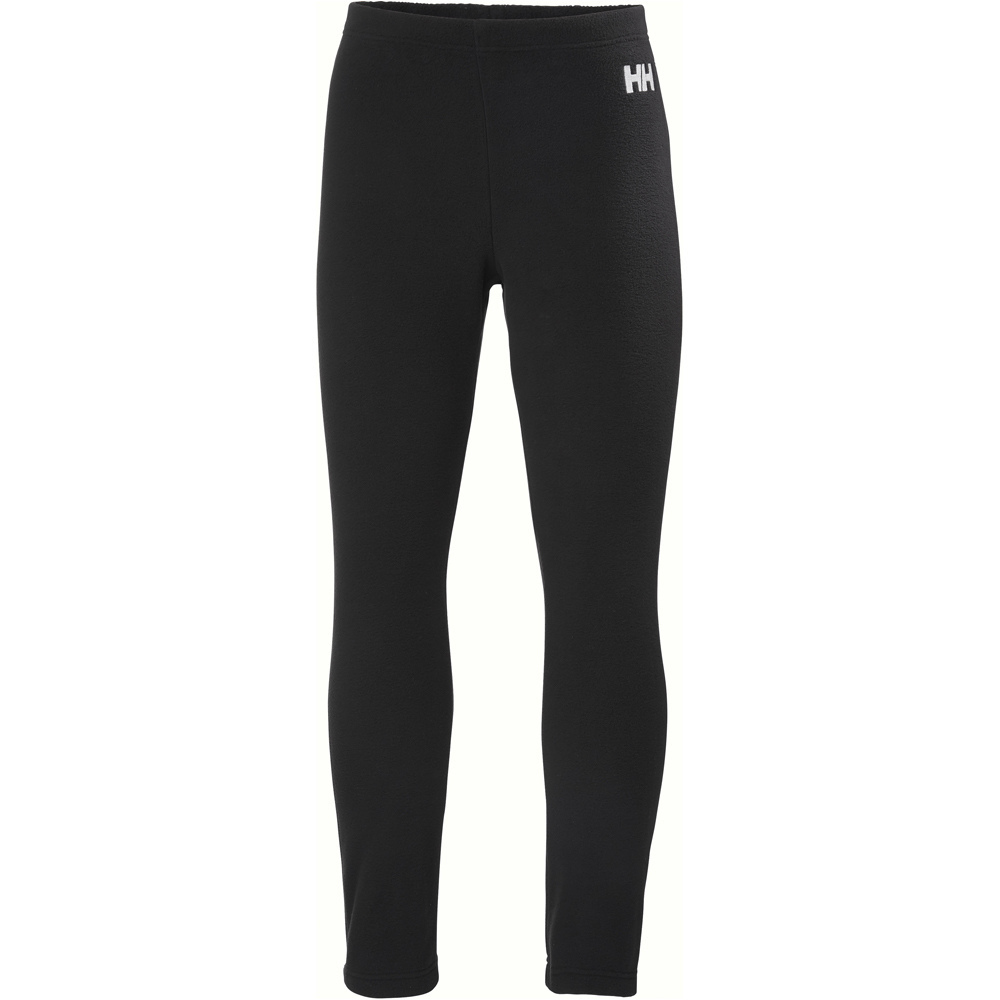 Helly Hansen daybreaker pantalón montaña niño