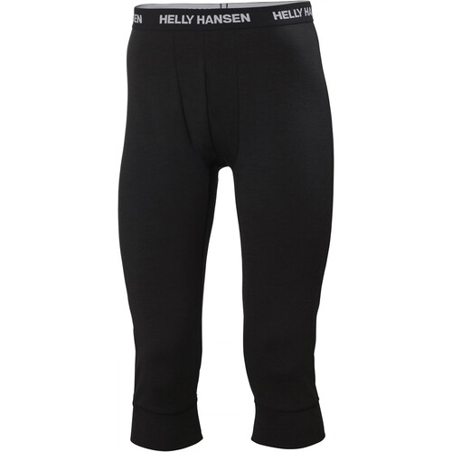 Helly Hansen Lifa Merino Midweight