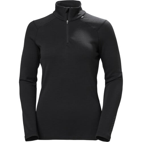 Helly Hansen Lifa Merino Midweight