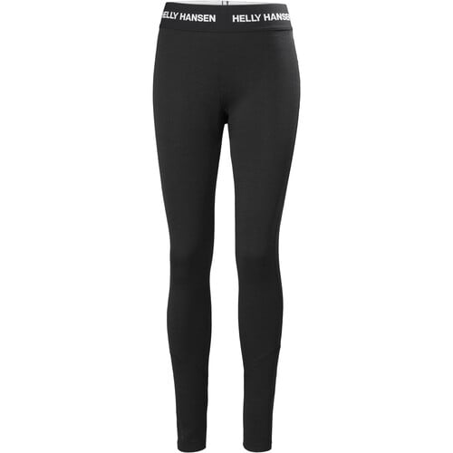Helly Hansen Lifa Merino Midweight