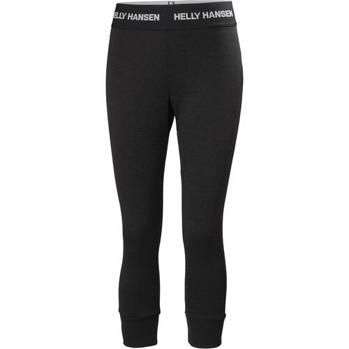 Helly Hansen Lifa Merino Midweight