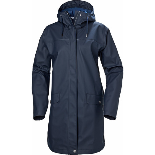 Helly Hansen Moss