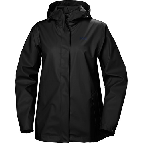 Helly Hansen Moss
