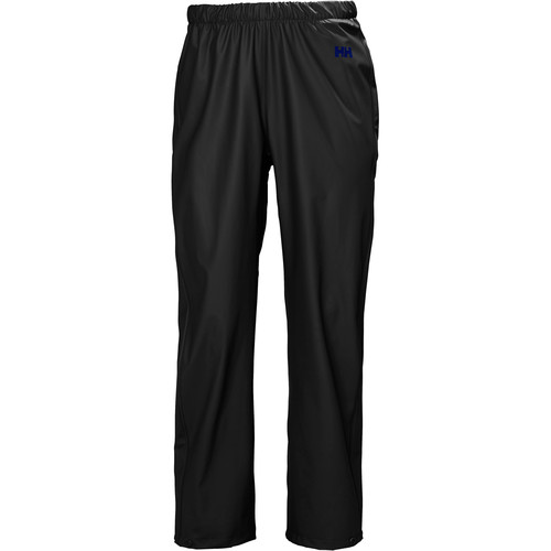 Helly Hansen Moss