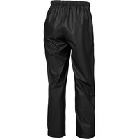 Helly Hansen pantalón impermeable mujer W MOSS PANT 03