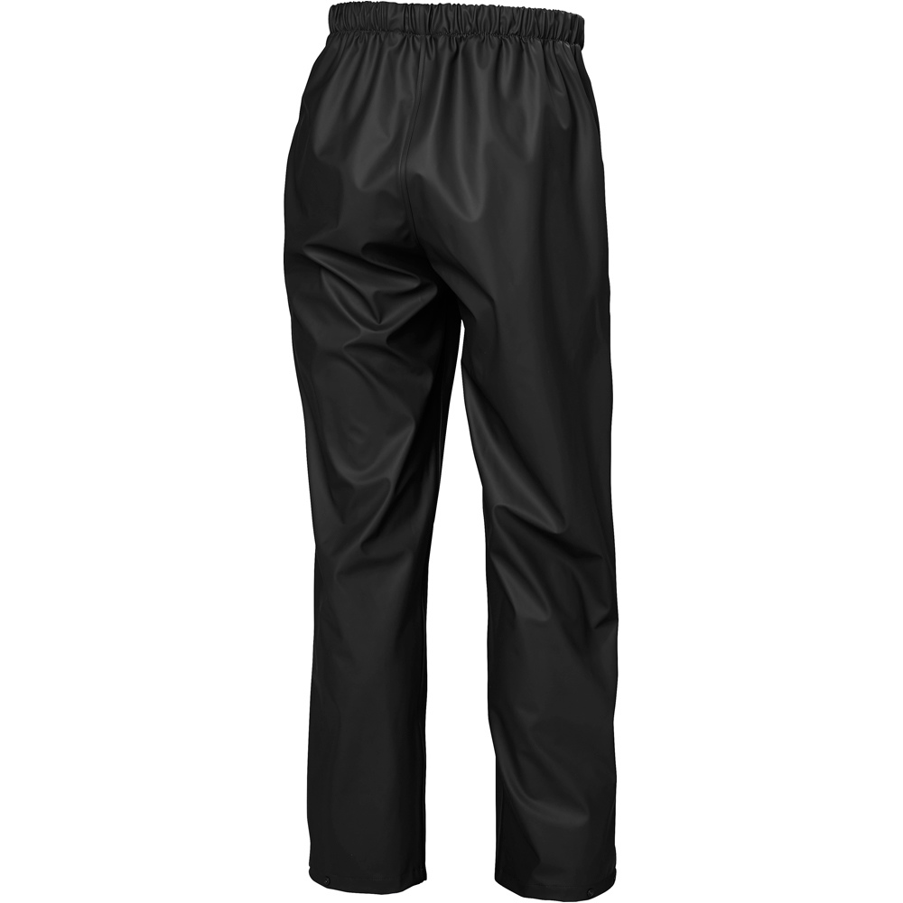 Helly Hansen pantalón impermeable mujer W MOSS PANT 03