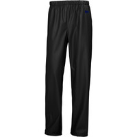 Helly Hansen pantalón chubasquero MOSS PANT vista detalle