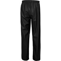 Helly Hansen pantalón chubasquero MOSS PANT 03