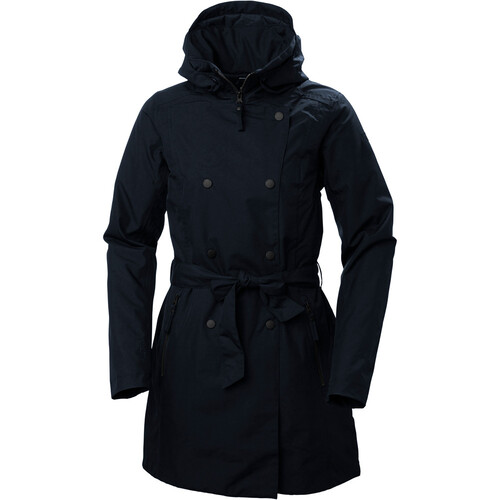 Helly Hansen Wlsey Ii