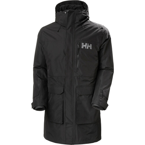 Helly Hansen Rigging