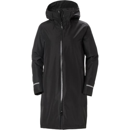 Helly Hansen Aspire