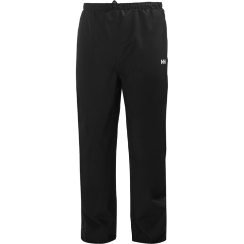 Helly Hansen Seven