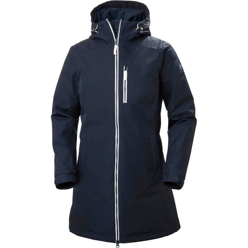 Helly Hansen Long Belfast