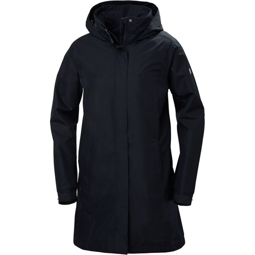 Helly Hansen Aden Long