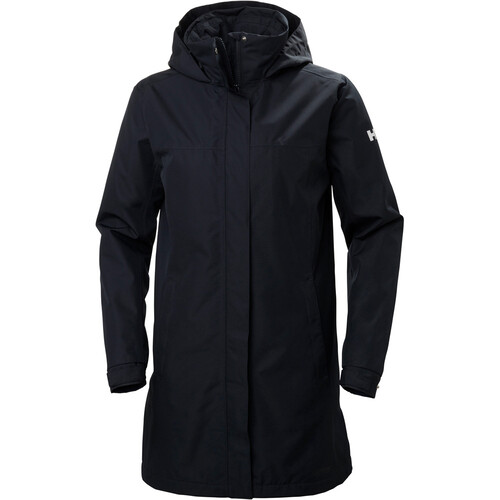 Helly Hansen Aden Long Insulated