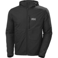 Helly Hansen chaqueta outdoor hombre ODIN STRETCH HOODED LIGHT INSU 03