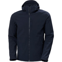 PARAMOUNT SOFTSHELL