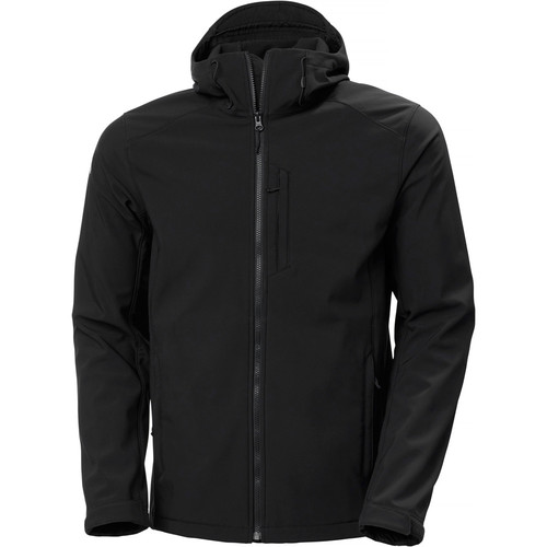Helly Hansen Paramount Softshell