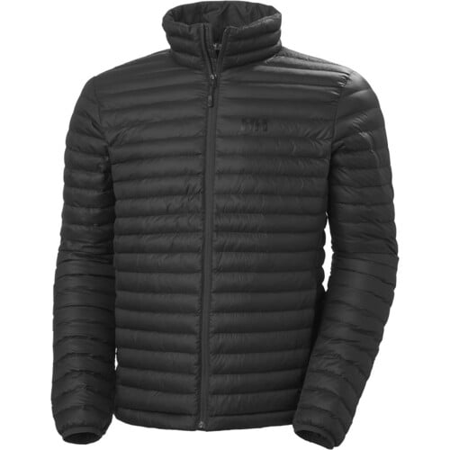 Helly Hansen Sirdal Insulator