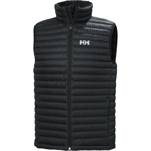 Helly Hansen Sirdal Insulator