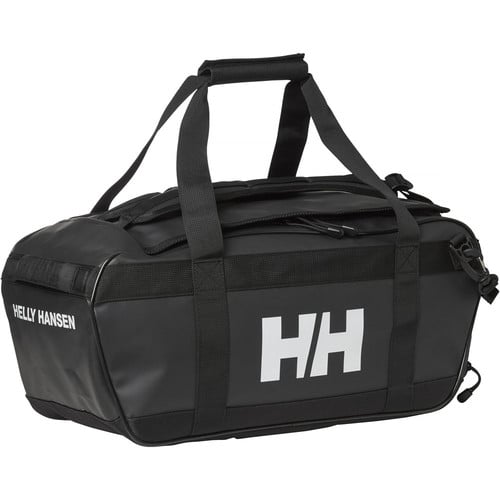 Helly Hansen Scout Duffel