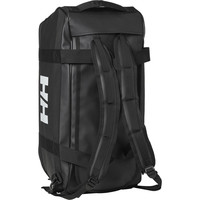 Helly Hansen mochila montaña HH SCOUT DUFFEL M 02