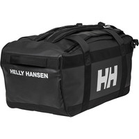Helly Hansen mochila montaña HH SCOUT DUFFEL L 01