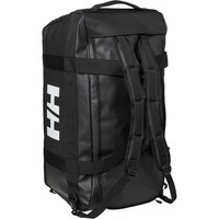 Helly Hansen mochila montaña HH SCOUT DUFFEL L 02