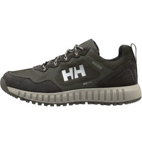 Helly Hansen zapatilla trekking hombre MONASHEE ULLR LOW HT lateral interior