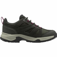 Helly Hansen zapatilla trekking mujer W SWITCHBACK TRAIL LOW HT puntera