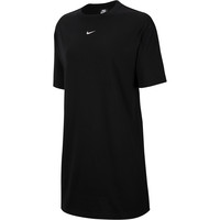 Nike vestidos mujer ESSNTL SS DRSS vista frontal