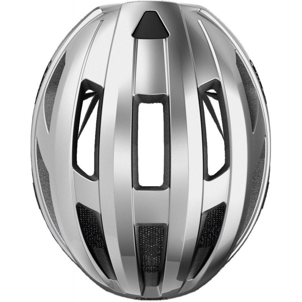 Abus casco bicicleta MACATOR 02