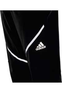 adidas malla larga running hombre SATURDAY PANT M vista detalle