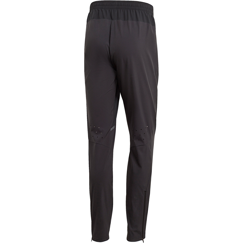 adidas malla larga running hombre SATURDAY PANT M 06