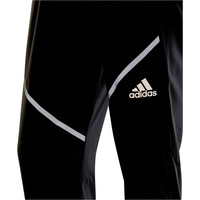 adidas malla larga running hombre SATURDAY PANT M 09