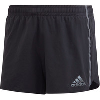 adidas pantaloneta técnica hombre SATURDAY  SPLIT 05