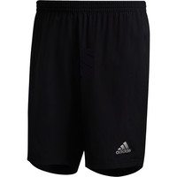 adidas pantaloneta técnica hombre RUN IT 5 SHORT 05