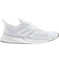 adidas zapatilla running hombre x9000L3 M lateral exterior